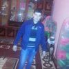 user91522673
