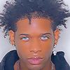 _blueyesjaylen
