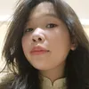 iam.pear