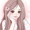 youuuuu_817