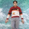 tayabtahir2
