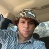 ya_boi_hunter_williams