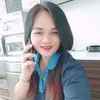 mali465060