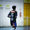 ruanmatos02