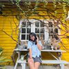 mxy._14
