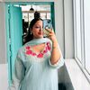 rukshana_xyz