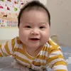 chiemnhabongben