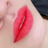marianguyen79