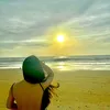helen_tran23