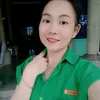 ngocthom.60