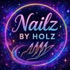 nailz_by__holz