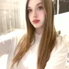 idu_naxer_