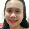 phuongwthi
