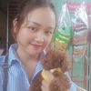 mom_mup_93