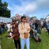 nabil_atha4