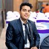 muslimking78669