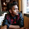raajloverboy7