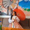 sumaraini7_1