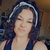 digitalchrissy