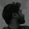 zeeshu_55