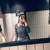 aull_2603