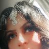 arishabintshahid