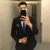 tungdzx5
