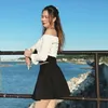 hienhien84m1