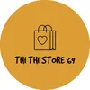 THI THI STORE 69