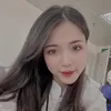 n_khanh6900