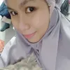 missqabut