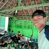 kokokjr98
