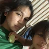 aki