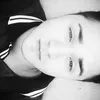 nahuelfarias29
