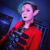 damienthedm