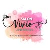 salon vivie banyuwangi