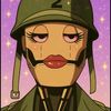 drpsyduck