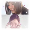 2_yui_to