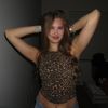 hannatidwellll