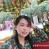 _thanhpham___