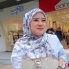 asliza_zulkifli