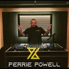 perriepowell