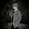 mr_rook_1