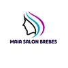 maia_salon