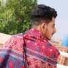 daniyal_butt550