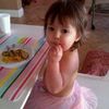 .addisonsorenson