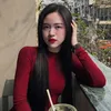 Em Phương dễ thương
