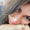 gailiciousss20