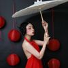 rosa196_