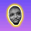 whytwojai